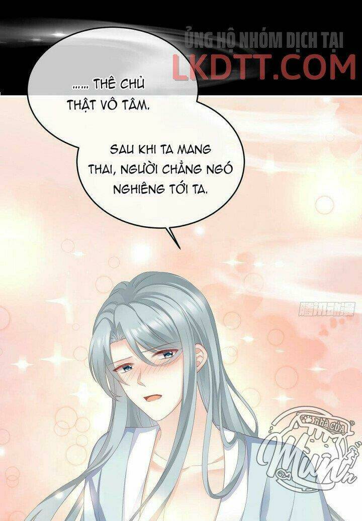 Kiều Phu Có Hỉ: Chapter 16.2