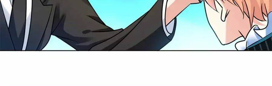 Nhật Ký Dạy Dỗ Của Gia Tộc Đáng Yêu: Chapter 72