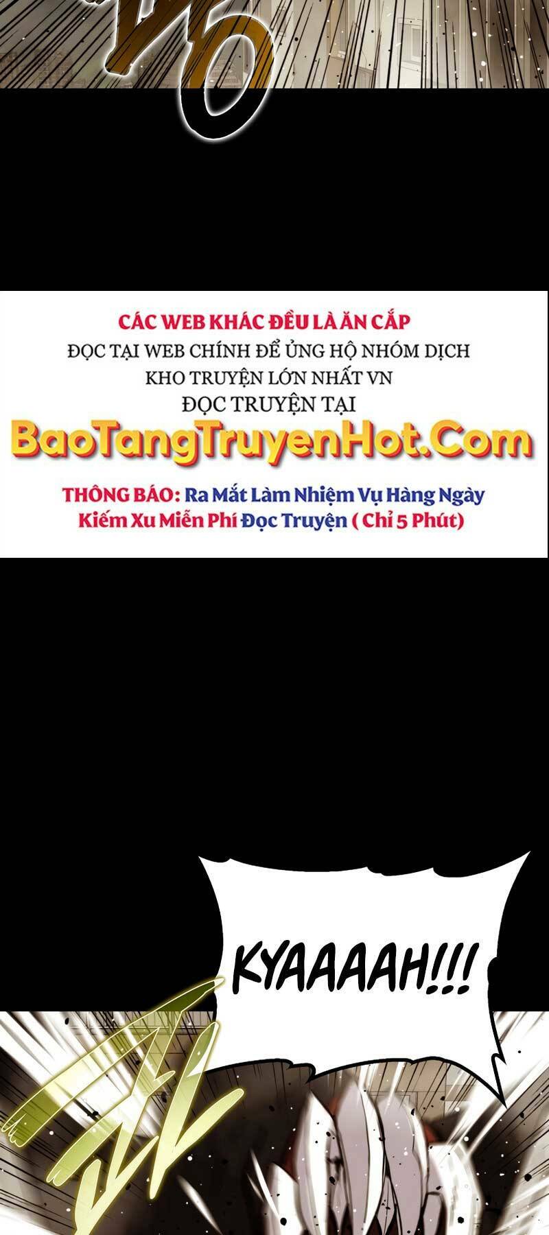 Cánh Cổng Mở Ra Đúng Ngày Đầu Tiên Tôi Thành Chính Trị Gia: Chapter 26