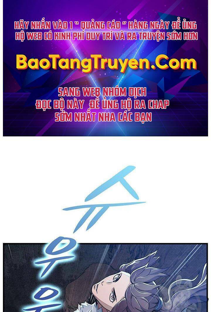 Mục Hạ Vô Nhân: Chapter 4