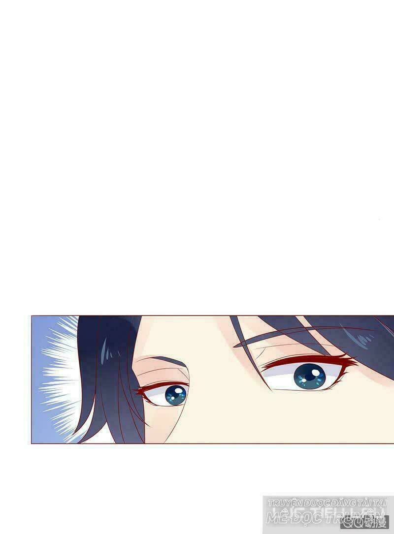 Băng Sơn Học Trưởng Không Được Chọc: Chapter 22