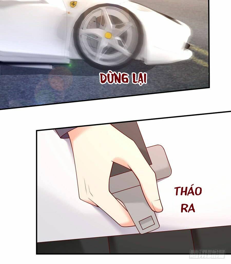 Nam Thần Truy Thê Chỉ Nam: Chapter 30.2