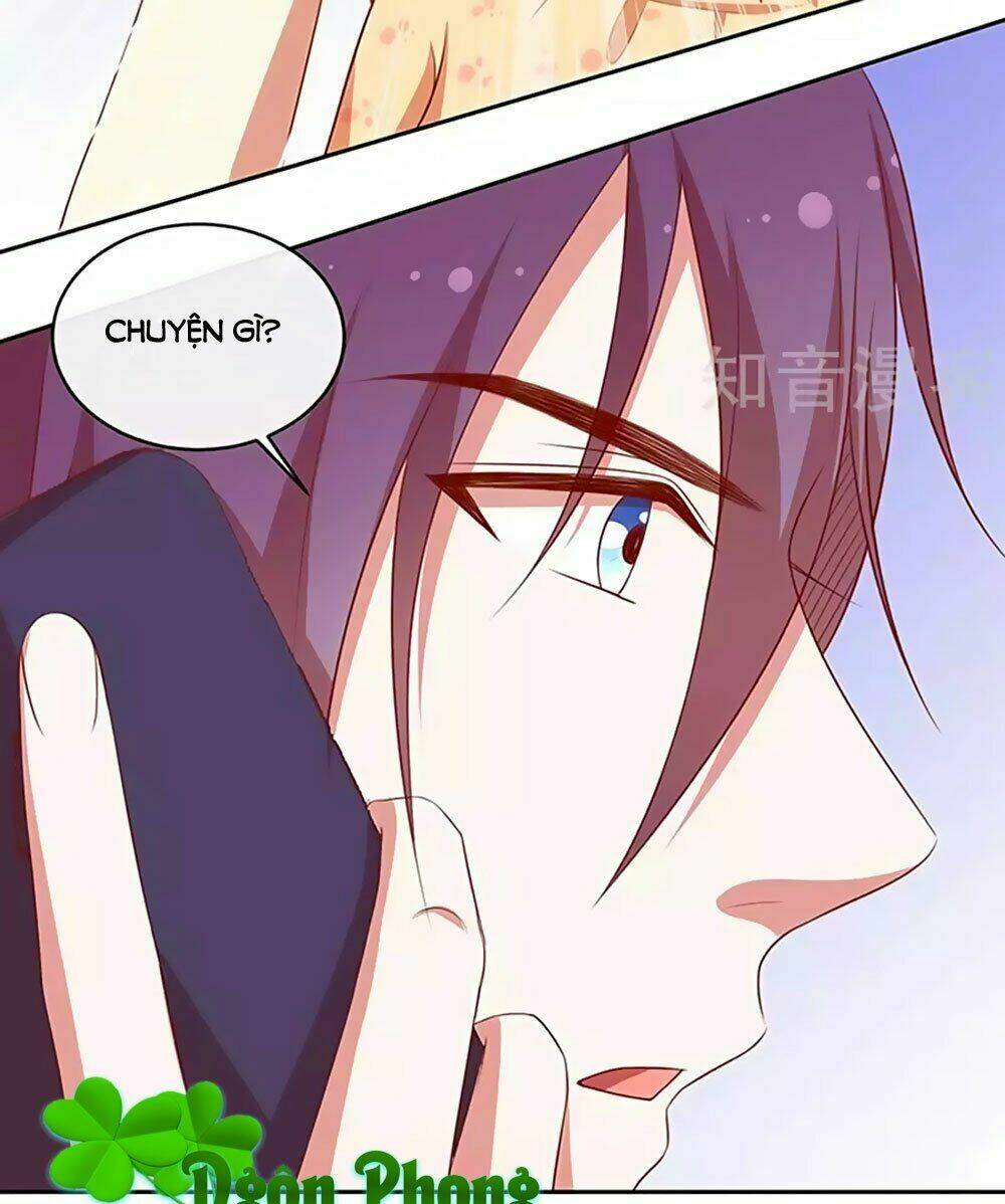 Cả Thế Giới Đều Không Bằng Người: Chapter 57