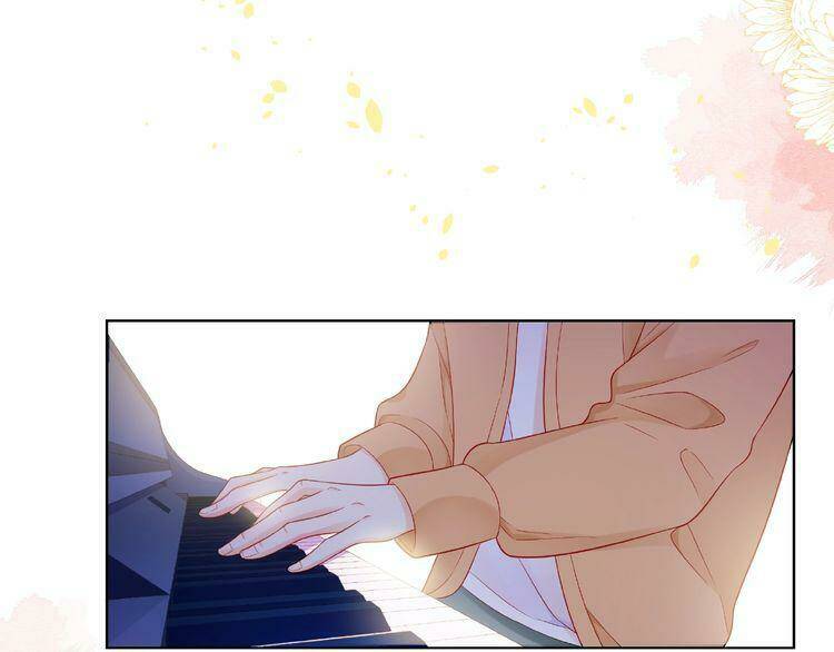 Giai Điệu Của Sự Va Chạm: Chapter 36