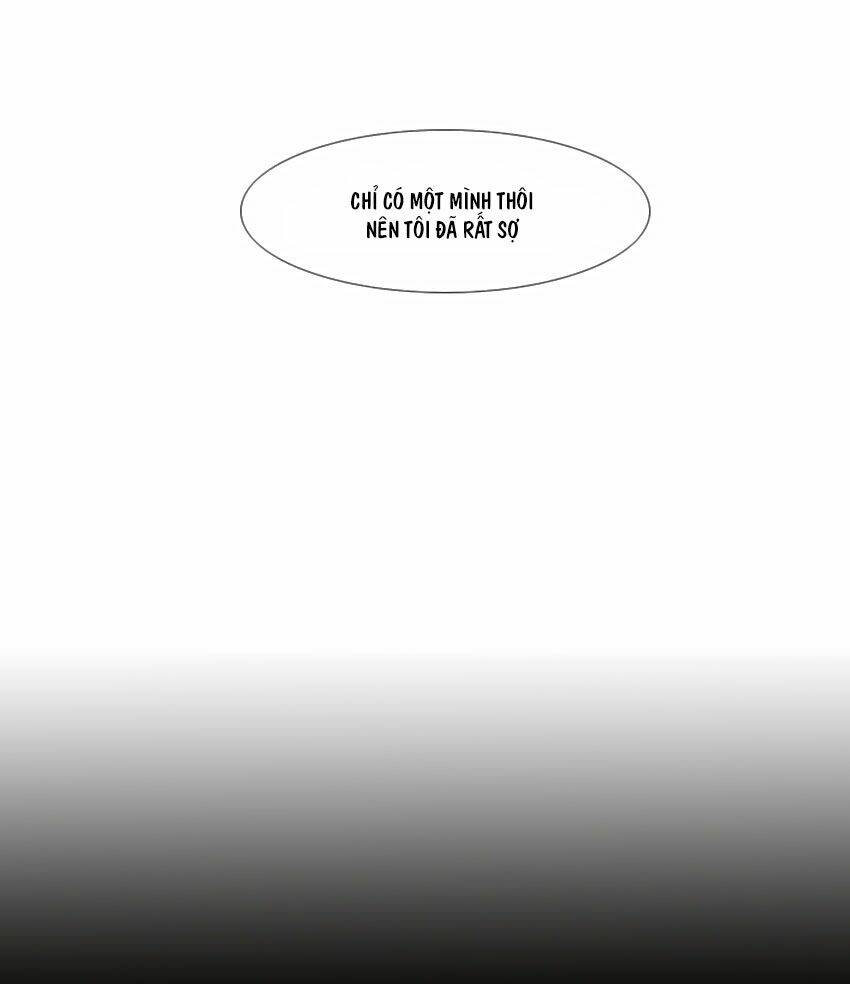 Beautiful Stranger: Chapter 15