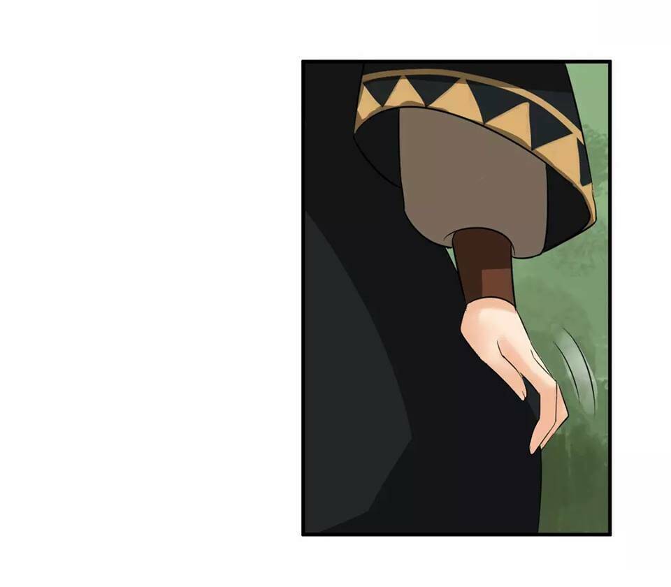 Bồng Sơn Viễn: Chapter 7