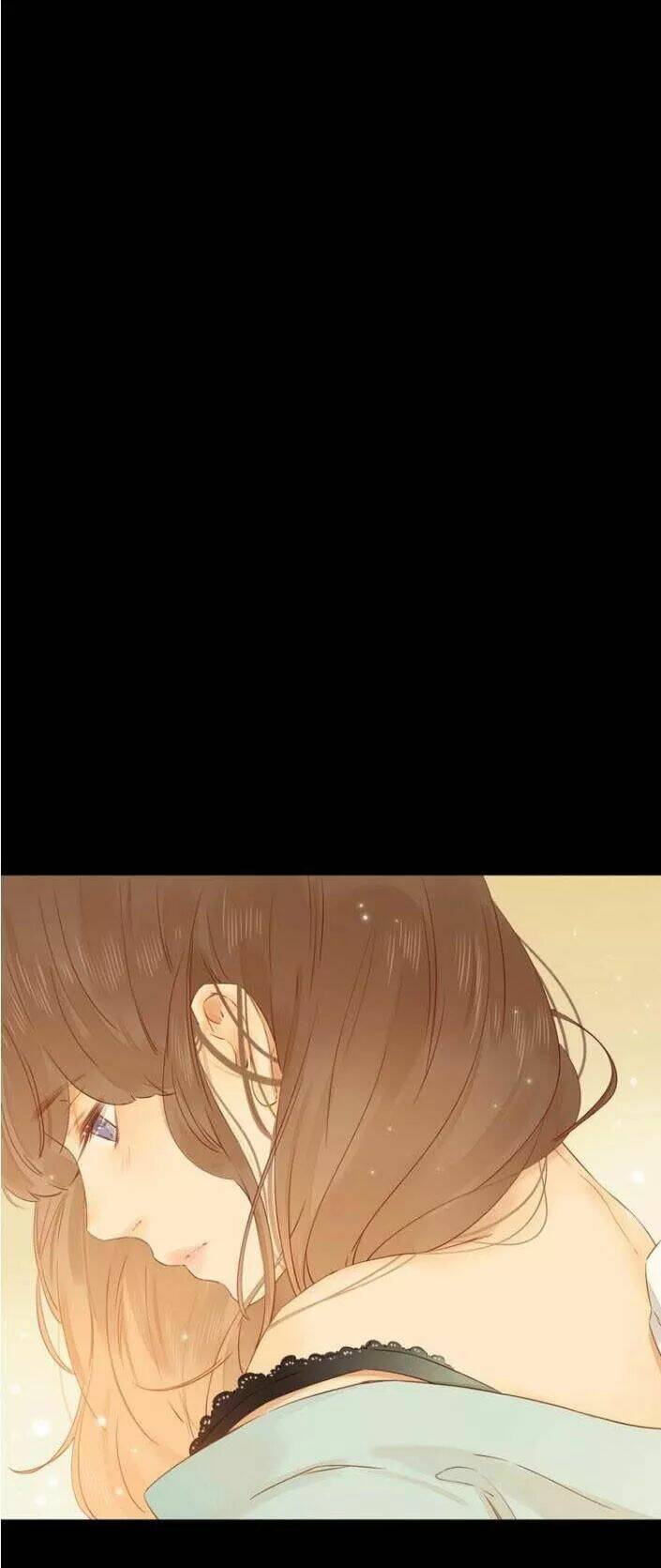 Cô Ấy Không Đáng Yêu: Chapter 24