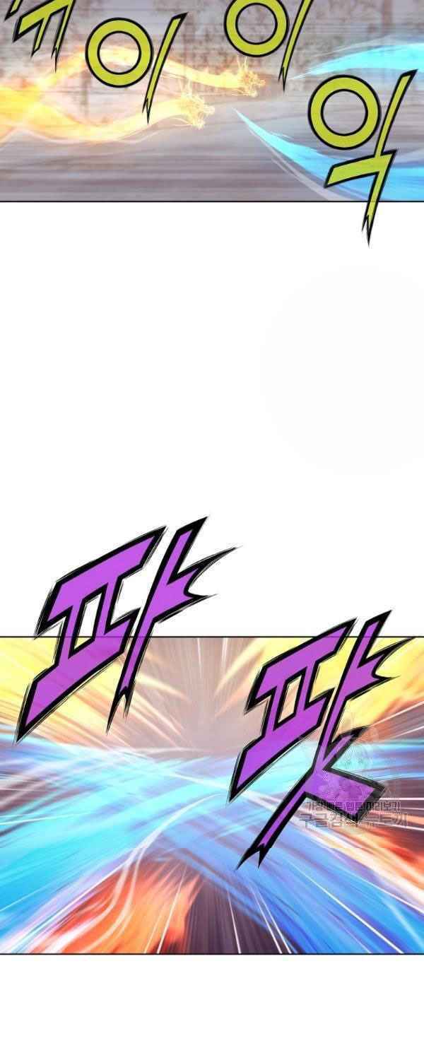 Thiên Võ Chiến Thần: Chapter 30