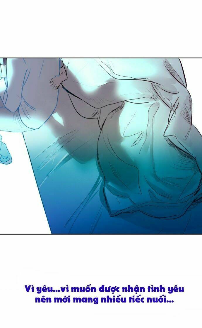 Transparent Cohabitation: Chapter 37