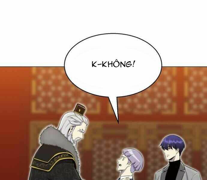 Luân Hồi Ác Nhân: Chapter 89