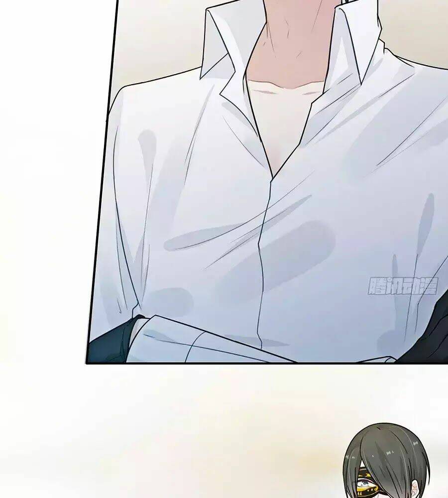 Hai Cách Tìm Gặp Người Yêu: Chapter 36