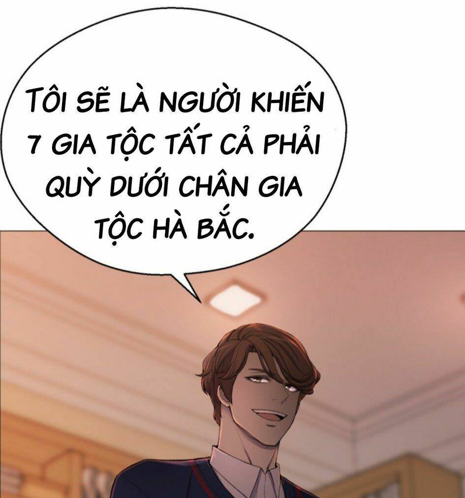 Luân Hồi Ác Nhân: Chapter 29