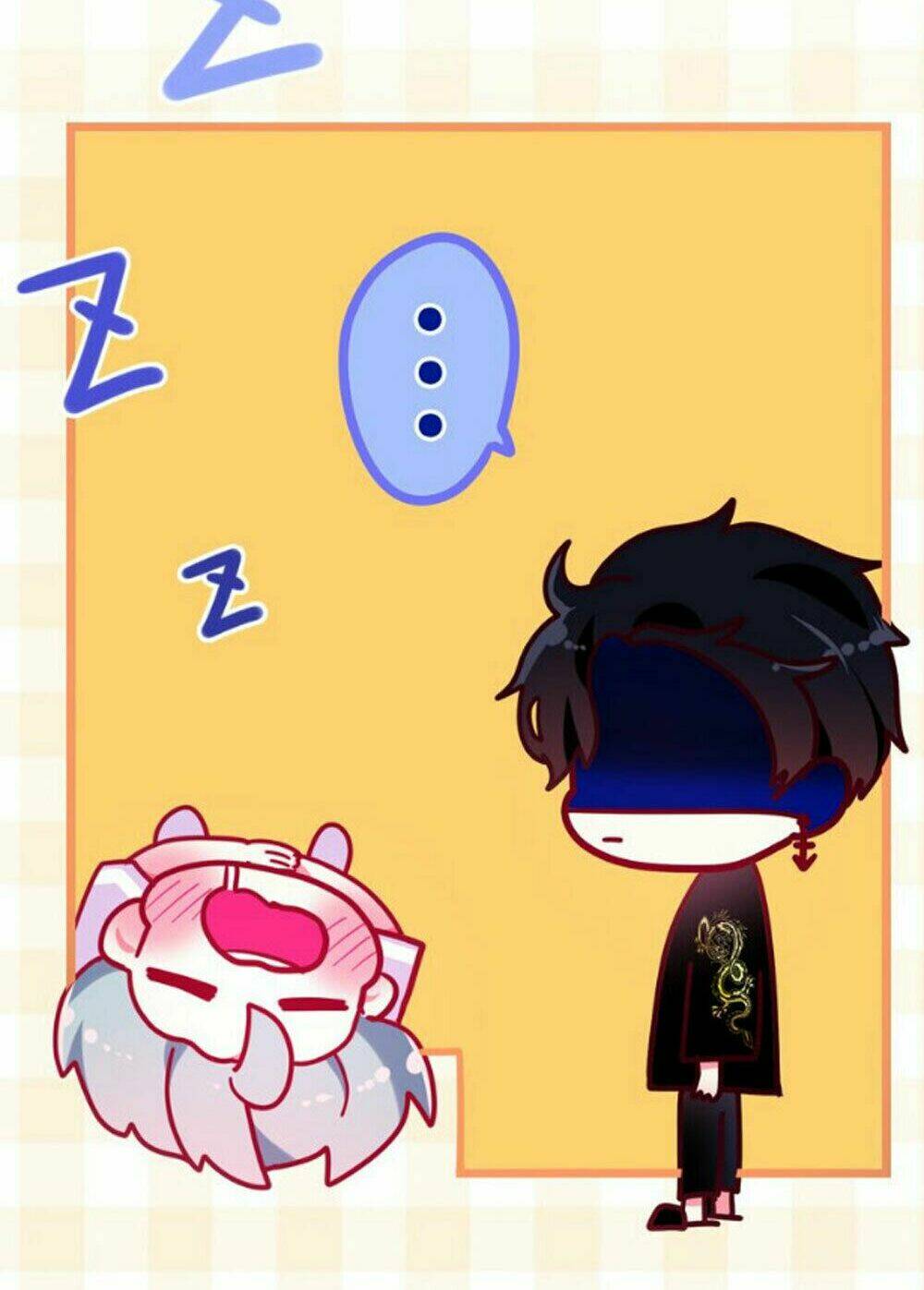 Tháng Sáu Không Hẹn Mà Gặp: Chapter 9