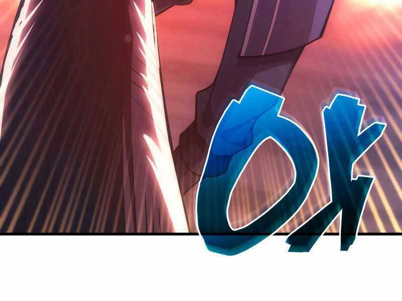 Tái Sinh Thành Công Chức Bình Thường Ở Một Thế Giới Xa Lạ: Chapter 35