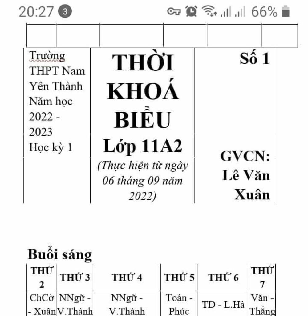 Chén Thánh Của Eris: Chapter 32.1