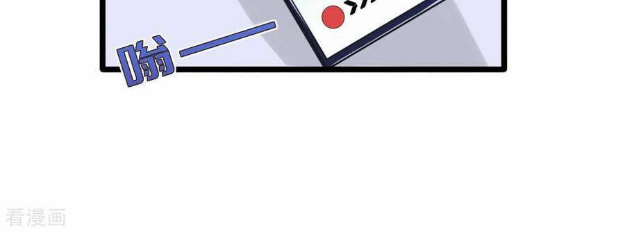 Đô Thị Tà Vương: Chapter 30