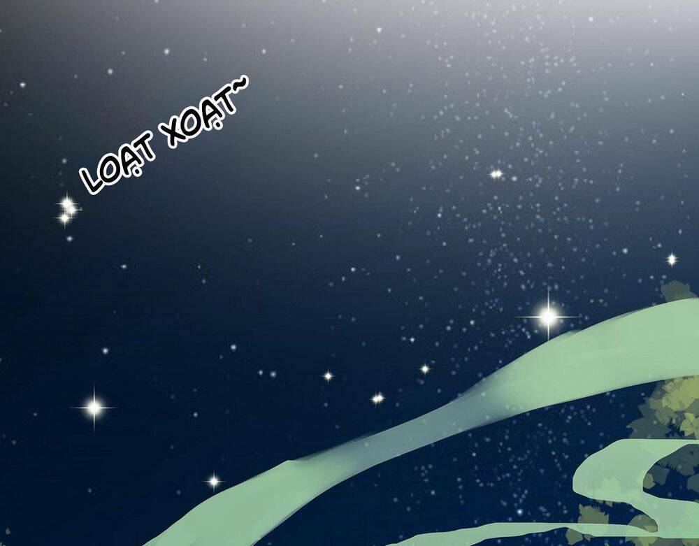 Đốt Đào Hoa: Chapter 7