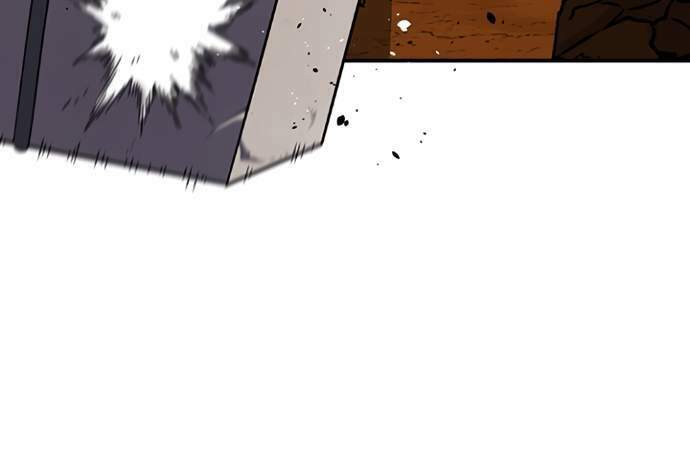 Điểm Chết: Chapter 13