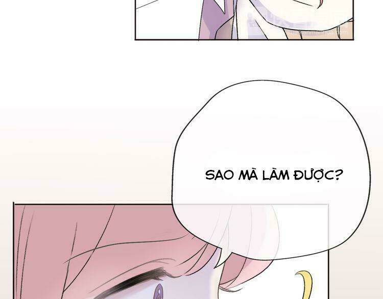 Cuộc Chiến Tình Yêu: Chapter 36