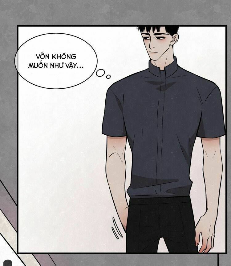 Không Ngoan: Chapter 4