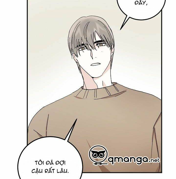 Kẻ Cắp Mặt Trăng: Chapter 50