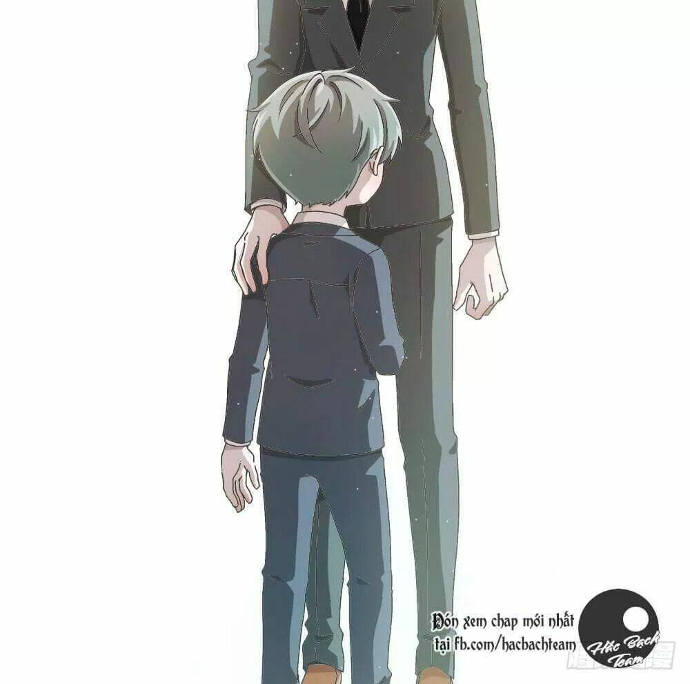 Đối Với Cậu, Tớ Đều Nghe Theo: Chapter 7