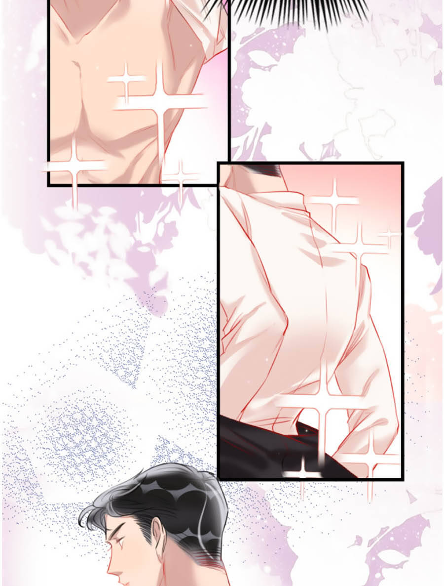 Cô Ấy Thật Xinh Đẹp: Chapter 6