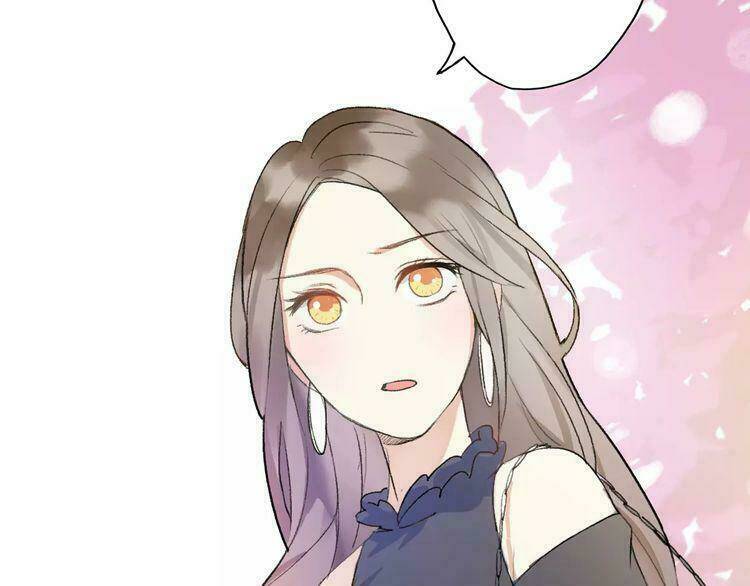 Cuộc Chiến Tình Yêu: Chapter 9