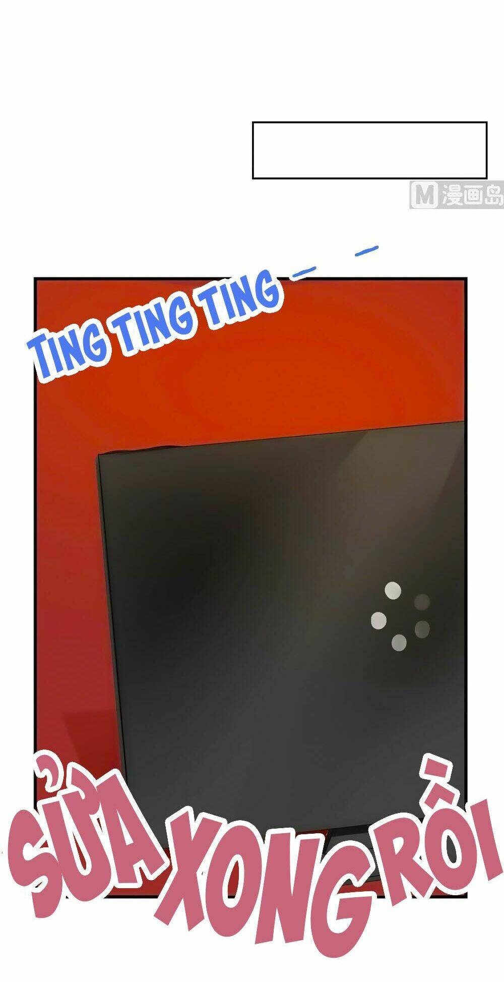 Bám Lấy Nam Thần Bất Chấp Thời Tiết: Chapter 39