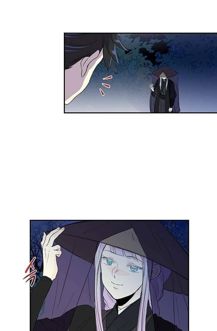 Học Sĩ Tái Sinh: Chapter 101