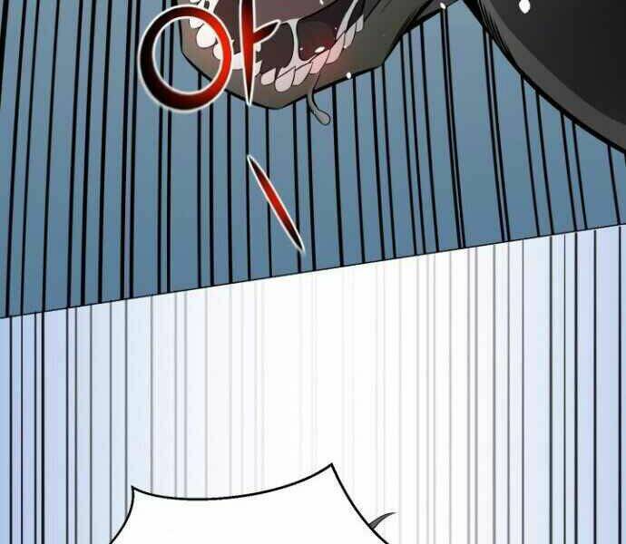 Luân Hồi Ác Nhân: Chapter 80