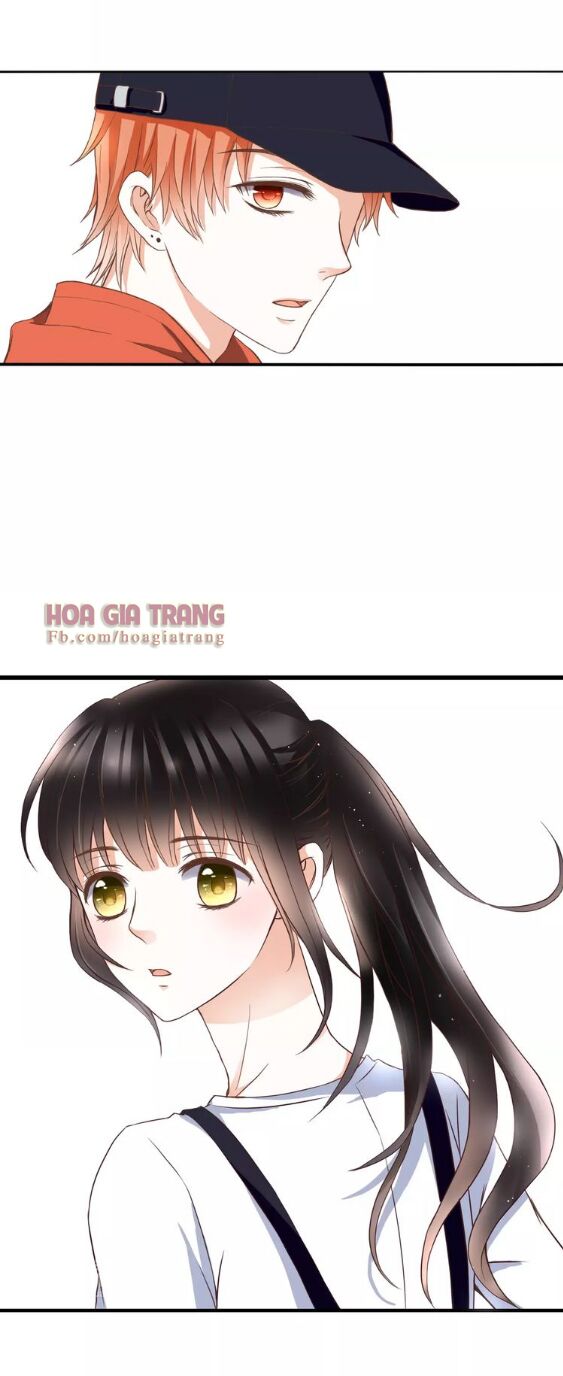 Ở lại thế kỷ này: Chapter 20