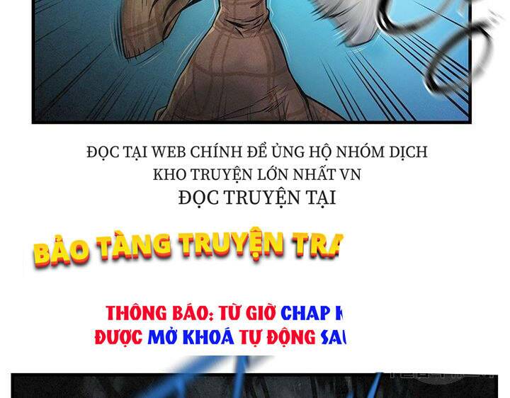 Mục Hạ Vô Nhân: Chapter 10