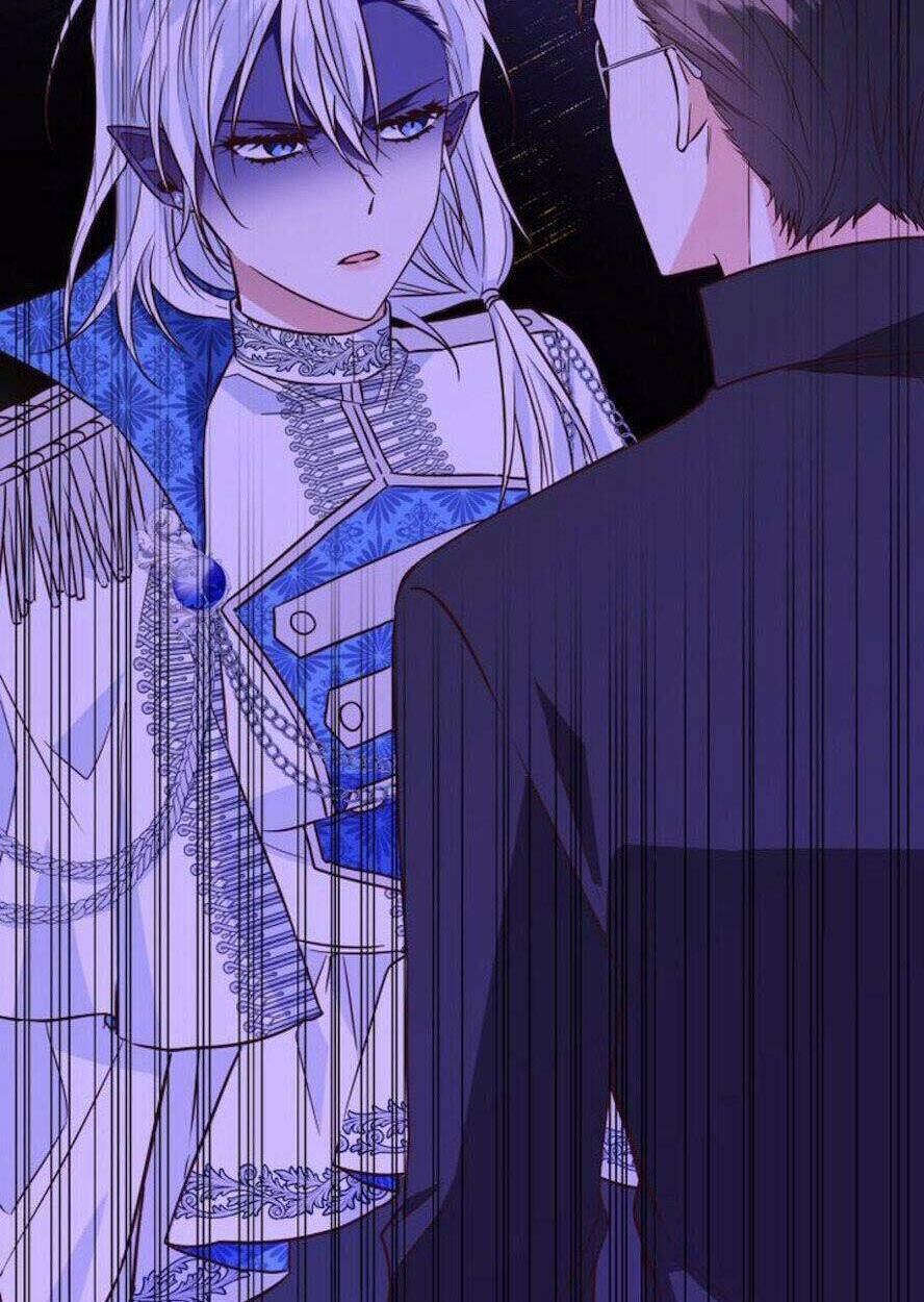 Lòng Trung Thành Với Kẻ Ác: Chapter 16