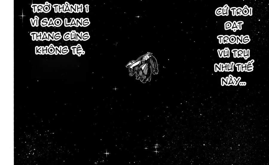 Biệt Đội Lính Cứu Hỏa: Chapter 254