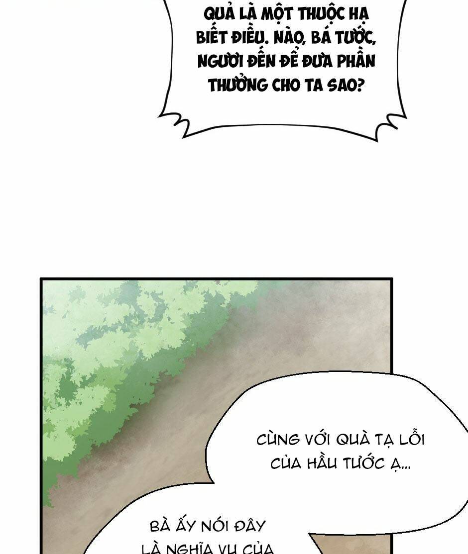 Hỏa Long Vainqueur: Chapter 3