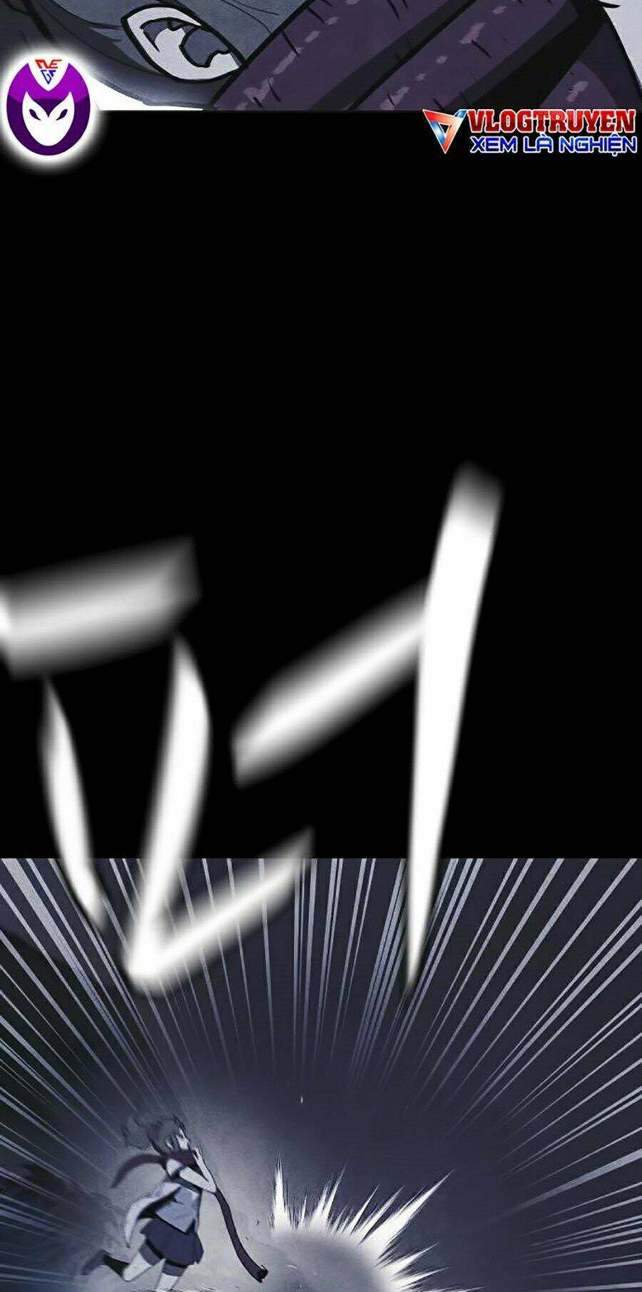 Cậu Bé Shotgun: Chapter 25