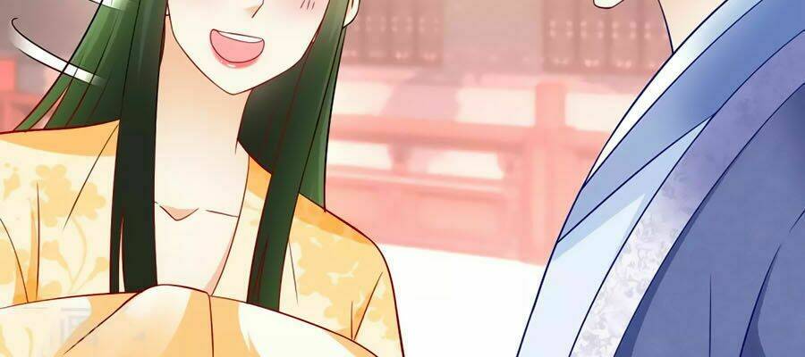 Trù Nương Hoàng Hậu: Chapter 64