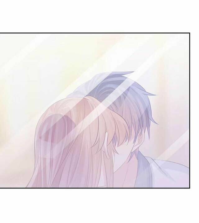 Trọng Sinh Để Ngủ Với Ảnh Đế: Chapter 200