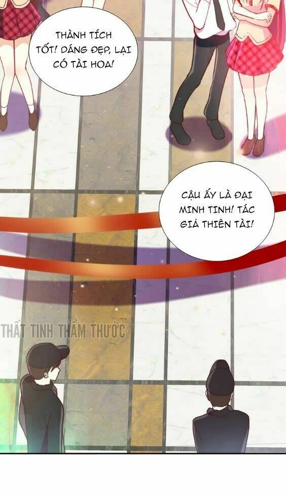 Mộng Văn Sơn Hải Kinh: Chapter 3