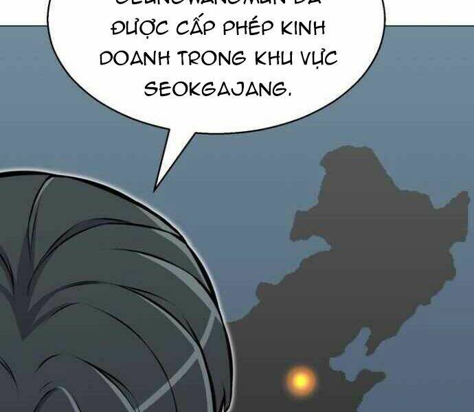 Luân Hồi Ác Nhân: Chapter 89