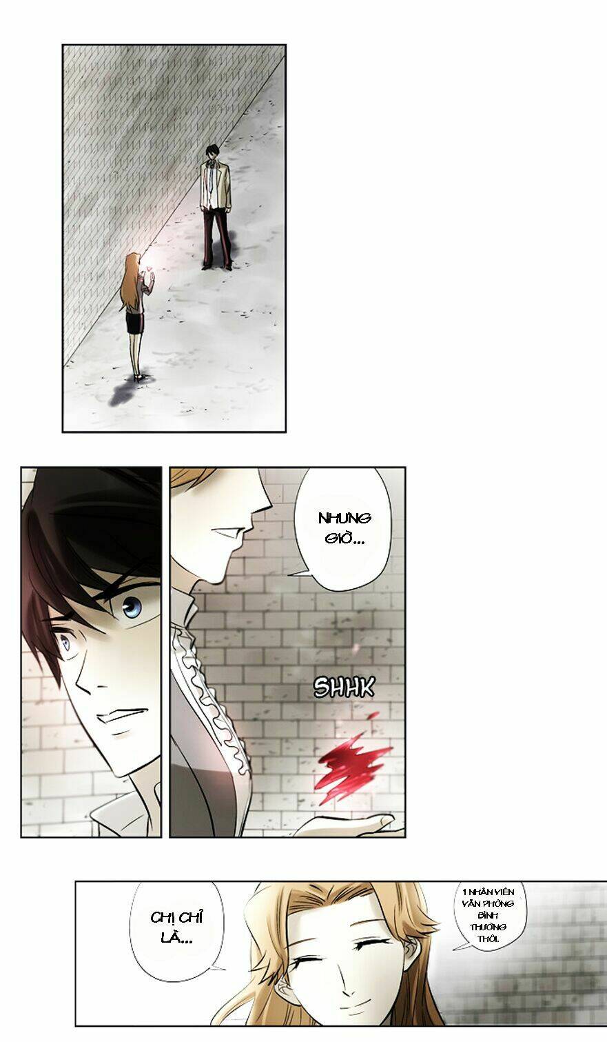 Thesis: Chapter 8