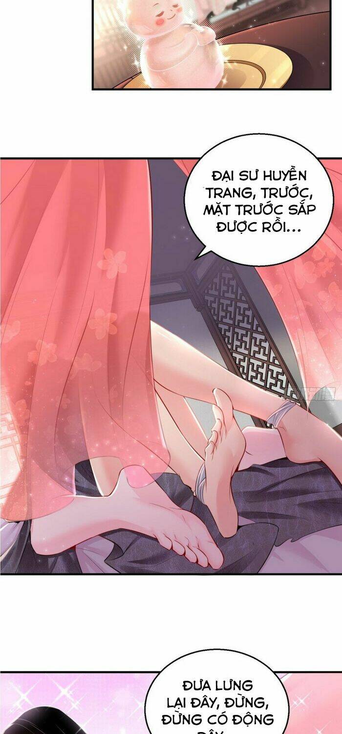 Tà Du Ký: Chapter 78