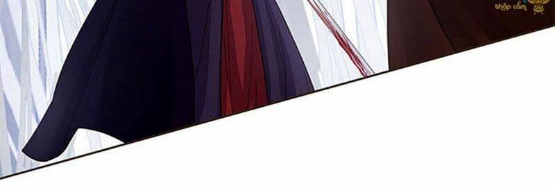 Đại Giá Thừa Tướng: Chapter 79.2