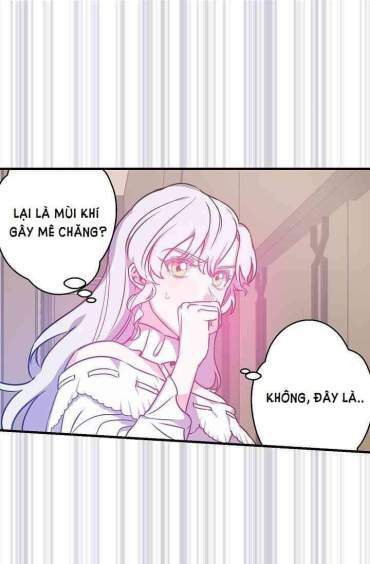 Hôn Lễ Báo Thù: Chapter 6