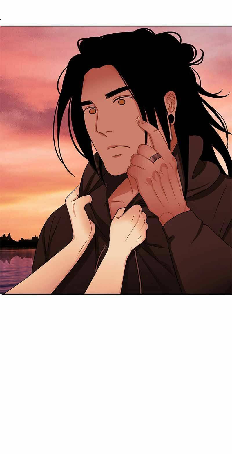 Nửa Đêm Ở Poppy Land: Chapter 35