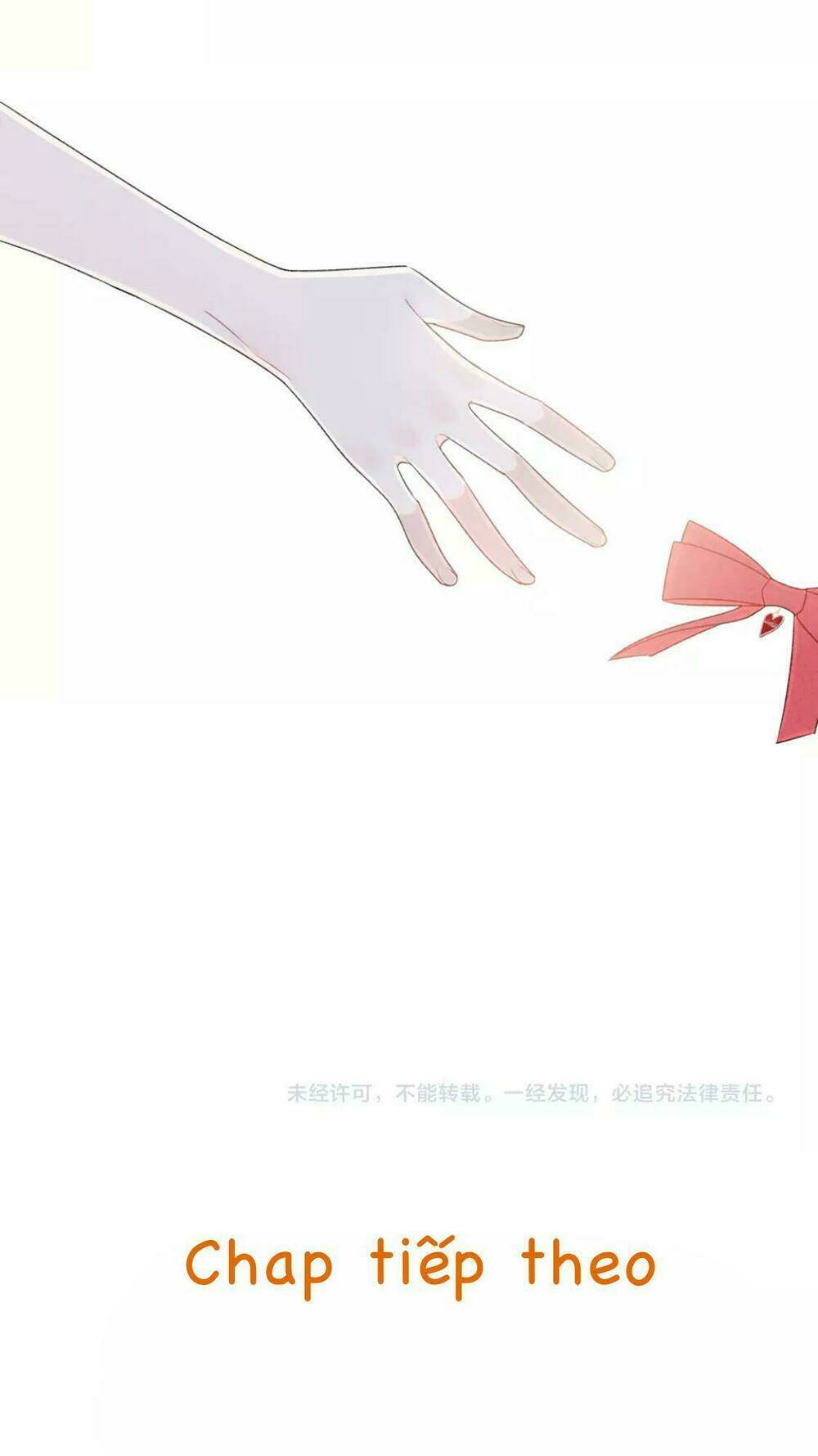 Từ Cái Nhìn Của Em: Chapter 9