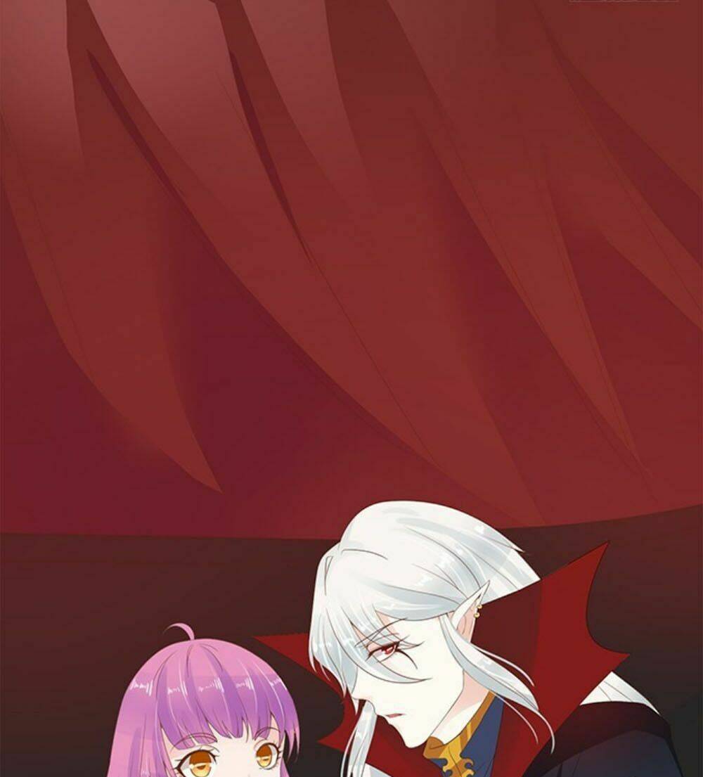 Ma Vương Luyến Ái Chỉ Nam: Chapter 91