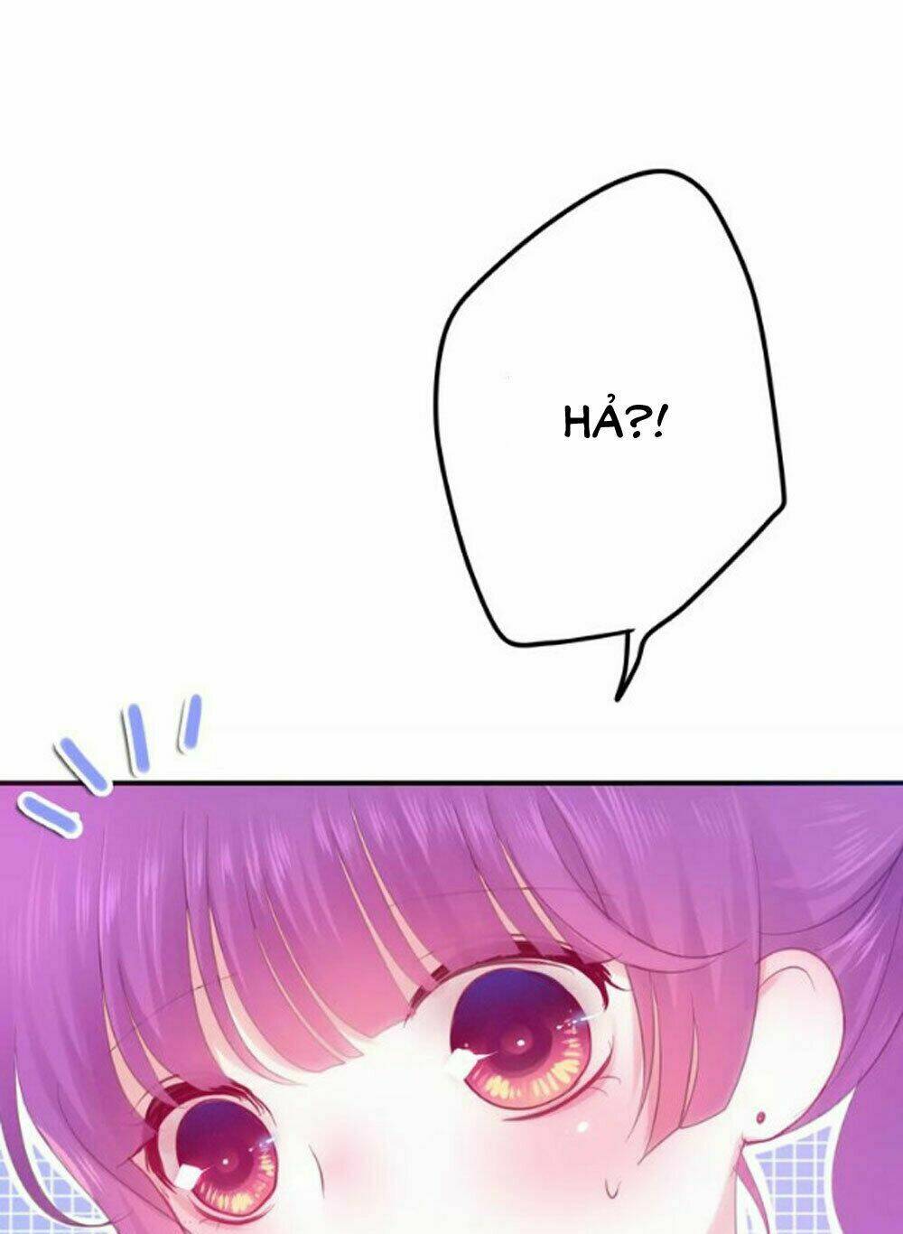 Tháng Sáu Kì Diệu: Chapter 41