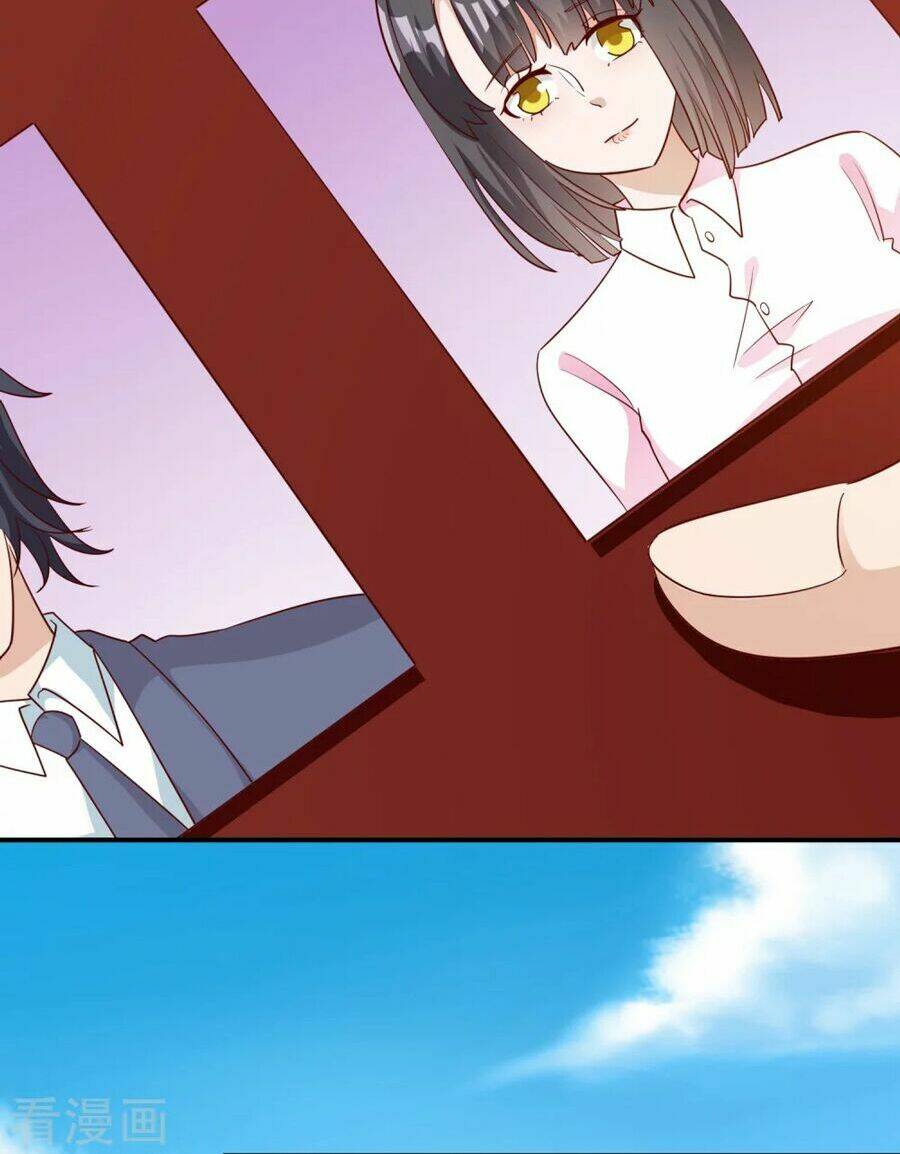 Hôn Nhân Dục Vọng: Thiếu Gia Nhẹ Một Chút!: Chapter 139